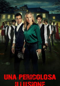 Una pericolosa illusione streaming