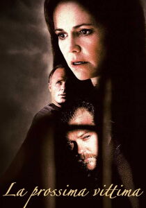 La prossima vittima streaming