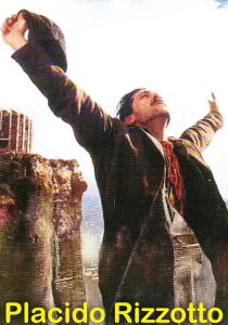 Placido Rizzotto streaming