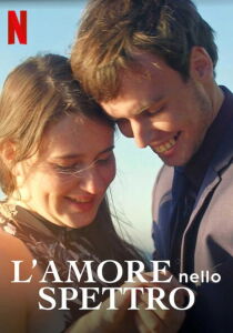L'amore nello spettro streaming