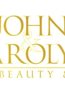John and Carolyn: Love, Beauty and Loss [CORTO] [Sub-ITA] streaming