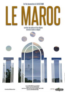 Le Maroc streaming