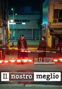 Il nostro meglio [Sub-ITA] streaming