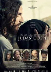 Il vangelo di Giuda streaming