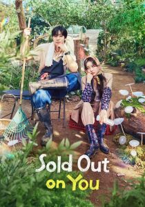 Sold Out on You [Sub-ITA] streaming