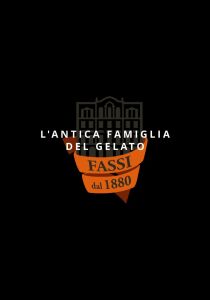 L'antica famiglia del gelato streaming