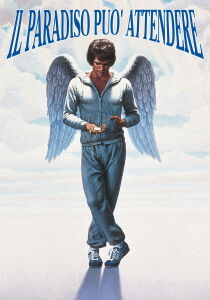 Il Paradiso Può Attendere (1978) streaming