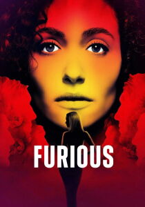 Furious streaming