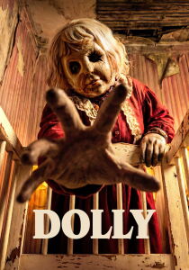 Dolly streaming