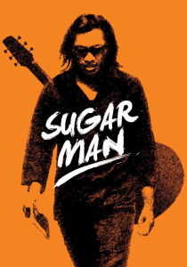 Sugar Man streaming