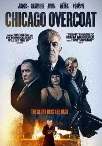 Il Killer Di Chicago streaming