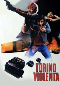 Torino violenta streaming