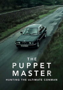The Puppet Master - Caccia all'impostore streaming
