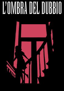 L'ombra del dubbio streaming