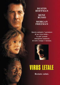 Virus Letale streaming