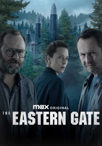 The Eastern Gate [Sub-ITA] streaming