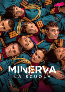 Minerva - La scuola streaming