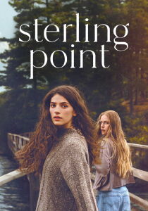 Sterling Point - L'isola dei segreti streaming