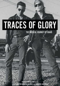 Traces of Glory: The Musical Journey of Idaho [Sub-ITA] streaming