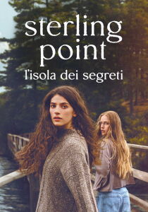 Sterling Point - L'isola dei segreti streaming