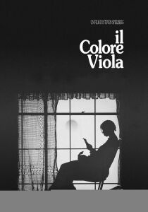 Il colore viola streaming