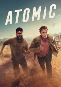 Atomic - Una Corsa Infernale streaming