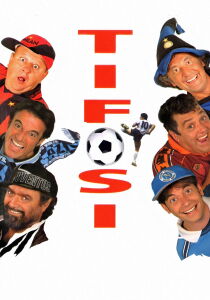 Tifosi streaming