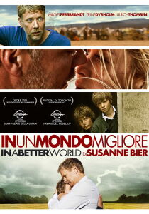 In un mondo migliore streaming