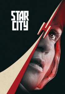 Star City streaming
