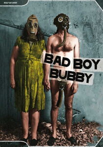 Bad Boy Bubby streaming