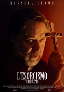 L'esorcismo - Ultimo atto streaming
