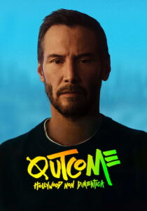 Outcome - Hollywood non dimentica streaming