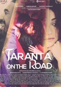Taranta On The Road streaming