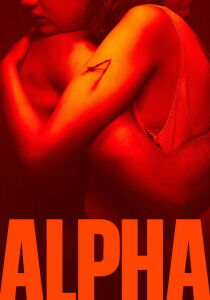 Alpha streaming
