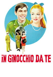 In ginocchio da te streaming