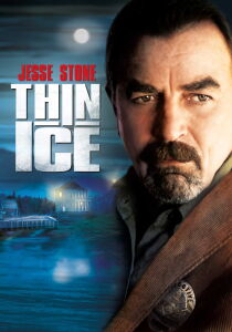 Jesse Stone - Nel mezzo del nulla streaming