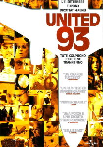 United 93 streaming