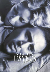 Via da Las Vegas streaming
