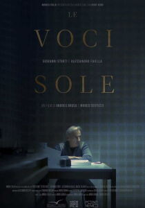 Le voci sole streaming