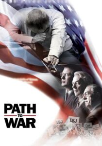 Path to War - L'altro Vietnam [Sub-ITA] streaming