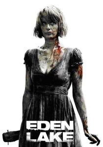 Eden Lake streaming