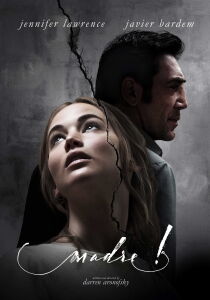 Madre! streaming