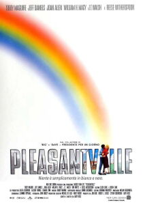 Pleasantville streaming