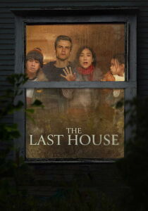 The Last House streaming