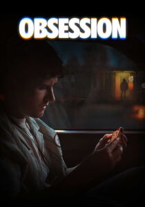 Obsession [CAM] streaming
