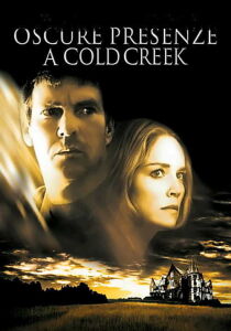 Oscure presenze a Cold Creek streaming
