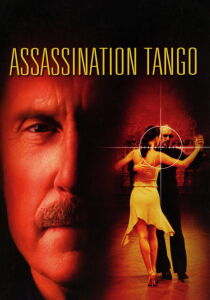 Tango Assassino streaming
