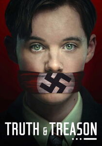 Truth & Treason [Sub-ITA] streaming