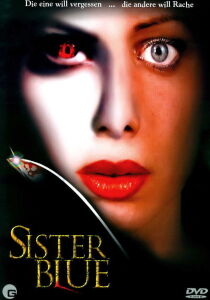 Sister Blue - La casa della vendetta streaming