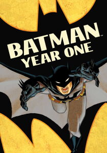 Batman - Anno Uno [SUB-ITA] streaming